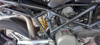 Ducati Multistrada 1100 2007-thumb-2