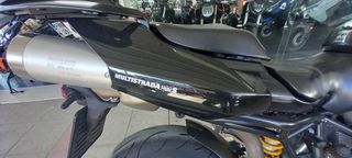 Ducati Multistrada 1100 2007-thumb-4
