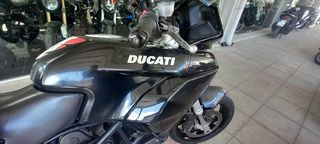 Ducati Multistrada 1100 2007-thumb-5