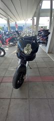 Ducati Multistrada 1100 2007-thumb-6