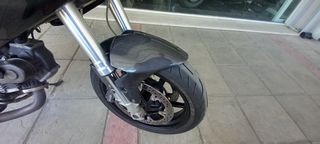 Ducati Multistrada 1100 2007-thumb-7
