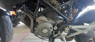 Ducati Multistrada 1100 2007-thumb-12