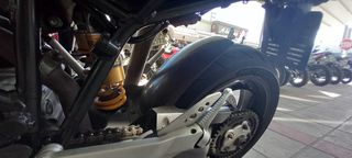 Ducati Multistrada 1100 2007-thumb-13