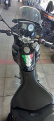 Ducati Multistrada 1100 2007-thumb-14