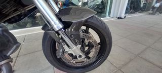 Ducati Multistrada 1100 2007-thumb-15