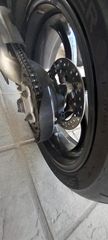 Ducati Multistrada 1100 2007-thumb-16