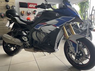 Bmw S 1000 XR 2016 s1000xr-thumb-1