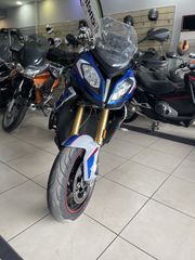 Bmw S 1000 XR 2016 s1000xr-thumb-2