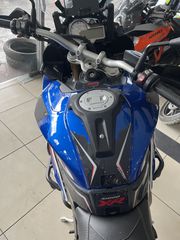 Bmw S 1000 XR 2016 s1000xr-thumb-3