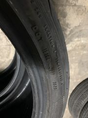 2 Ελαστικα 315/30/22-thumb-1