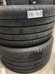 2 Ελαστικα 315/30/22-thumb-2