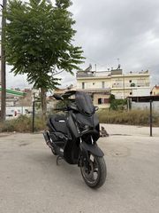 Yamaha XMAX 300 Tech Max 2024 TECH MAX FULL EXTRA
