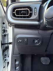 Citroen C3 2019 AUTOMATIC PURETECH 110 STOP&START SHINE EAT6-thumb-14