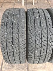 ΕΛΑΣΤΙΚΑ 235/65/16 UNIROYAL ALL SEASON-thumb-1