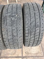ΕΛΑΣΤΙΚΑ 235/65/16 UNIROYAL ALL SEASON-thumb-2