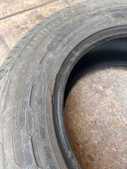 ΕΛΑΣΤΙΚΑ 235/65/16 UNIROYAL ALL SEASON-thumb-3