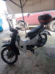 Gpx POPz 125 2023-thumb-2