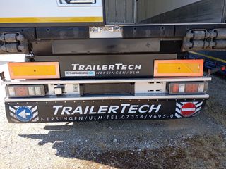 Thomas Trailer 2019 Trailer Tech-thumb-18