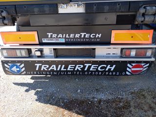 Thomas Trailer 2019 Trailer Tech-thumb-8