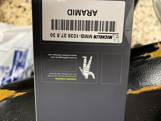 ΙΜΑΝΤΑΣ ΚΙΝΗΣΗΣ MICHELLIN FORZA-350-thumb-2