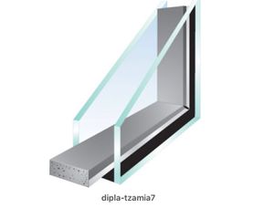 Βιτρίνα θερμαινόμενη-thumb-2