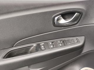 Renault Captur 2019 Renault Captur 2019   12/2019-thumb-13