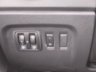 Renault Captur 2019 Renault Captur 2019   12/2019-thumb-14
