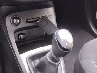 Renault Captur 2019 Renault Captur 2019   12/2019-thumb-18