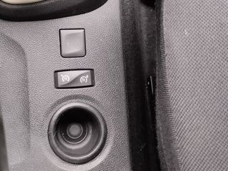 Renault Captur 2019 Renault Captur 2019   12/2019-thumb-19