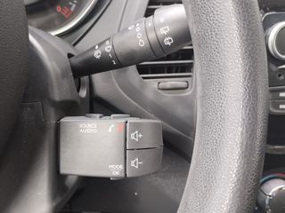 Renault Captur 2019 Renault Captur 2019   12/2019-thumb-20