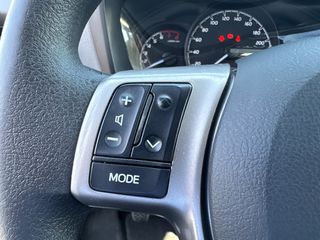 Toyota Yaris 2018 1,5lt 106hp ΕΠΑΓΓΕΛΜΑΤΙΚΟ 3DOOR MANUAL Α. Ισμαήλος Α.Ε.-thumb-12