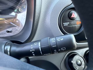 Toyota Yaris 2018 1,5lt 106hp ΕΠΑΓΓΕΛΜΑΤΙΚΟ 3DOOR MANUAL Α. Ισμαήλος Α.Ε.-thumb-13