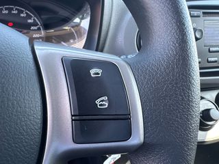 Toyota Yaris 2018 1,5lt 106hp ΕΠΑΓΓΕΛΜΑΤΙΚΟ 3DOOR MANUAL Α. Ισμαήλος Α.Ε.-thumb-14
