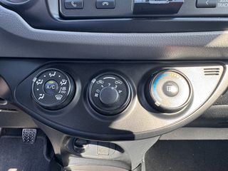 Toyota Yaris 2018 1,5lt 106hp ΕΠΑΓΓΕΛΜΑΤΙΚΟ 3DOOR MANUAL Α. Ισμαήλος Α.Ε.-thumb-18