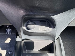 Toyota Yaris 2018 1,5lt 106hp ΕΠΑΓΓΕΛΜΑΤΙΚΟ 3DOOR MANUAL Α. Ισμαήλος Α.Ε.-thumb-19