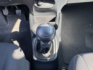 Toyota Yaris 2018 1,5lt 106hp ΕΠΑΓΓΕΛΜΑΤΙΚΟ 3DOOR MANUAL Α. Ισμαήλος Α.Ε.-thumb-20