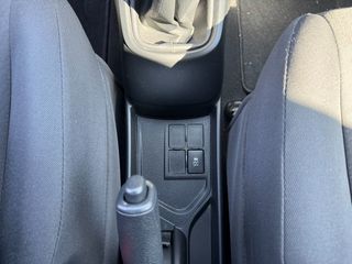 Toyota Yaris 2018 1,5lt 106hp ΕΠΑΓΓΕΛΜΑΤΙΚΟ 3DOOR MANUAL Α. Ισμαήλος Α.Ε.-thumb-21