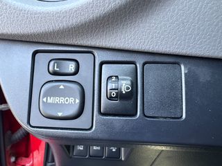 Toyota Yaris 2018 1,5lt 106hp ΕΠΑΓΓΕΛΜΑΤΙΚΟ 3DOOR MANUAL Α. Ισμαήλος Α.Ε.-thumb-22