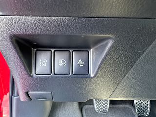 Toyota Yaris 2018 1,5lt 106hp ΕΠΑΓΓΕΛΜΑΤΙΚΟ 3DOOR MANUAL Α. Ισμαήλος Α.Ε.-thumb-23