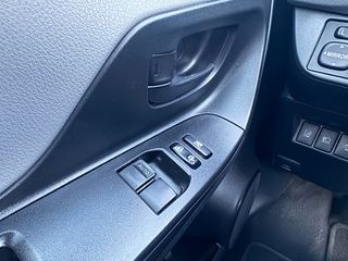 Toyota Yaris 2018 1,5lt 106hp ΕΠΑΓΓΕΛΜΑΤΙΚΟ 3DOOR MANUAL Α. Ισμαήλος Α.Ε.-thumb-24