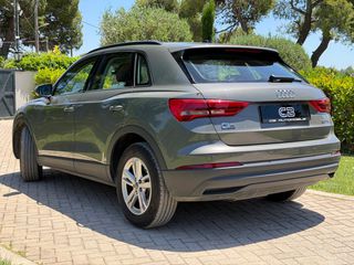 Audi Q3 2019 35 TFSI S TRONIC DIGITAL-thumb-1