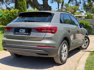 Audi Q3 2019 35 TFSI S TRONIC DIGITAL-thumb-2