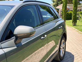 Audi Q3 2019 35 TFSI S TRONIC DIGITAL-thumb-3