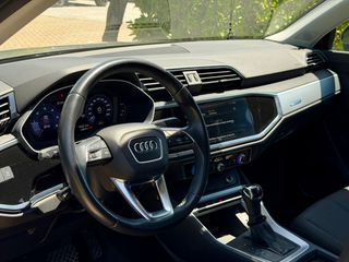 Audi Q3 2019 35 TFSI S TRONIC DIGITAL-thumb-4