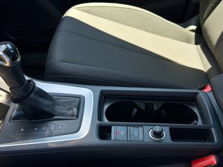 Audi Q3 2019 35 TFSI S TRONIC DIGITAL-thumb-5