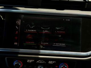 Audi Q3 2019 35 TFSI S TRONIC DIGITAL-thumb-7