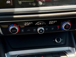 Audi Q3 2019 35 TFSI S TRONIC DIGITAL-thumb-8