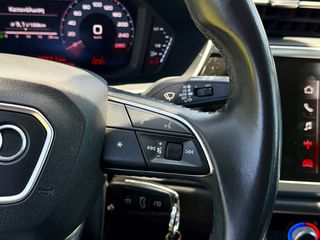 Audi Q3 2019 35 TFSI S TRONIC DIGITAL-thumb-9