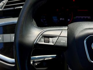 Audi Q3 2019 35 TFSI S TRONIC DIGITAL-thumb-10