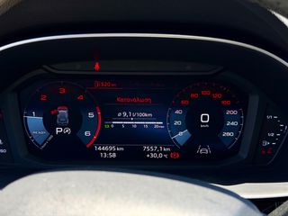 Audi Q3 2019 35 TFSI S TRONIC DIGITAL-thumb-11